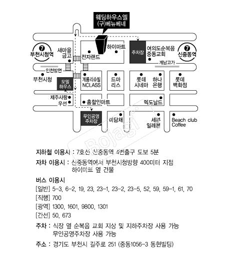 �������� �൵ ���ڱ� ī�� ûø�� 