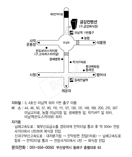 �޸���ݰ������� �൵ ���ڱ� ī�� ûø�� 