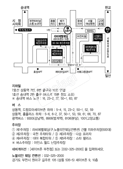 ��񿡺����� �൵ ���ڱ� ī�� ûø�� 