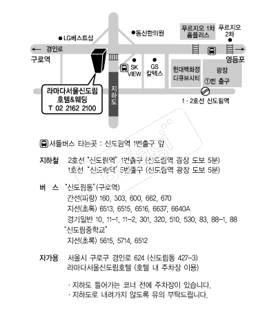 �󸶴ٽŵ���ȣ�� �൵ ���ڱ� ī�� ûø�� 