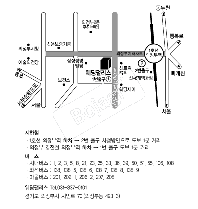 �����Ӹ���(������) �൵ ���ڱ� ī�� ûø�� 