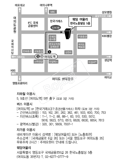 ���������� �൵ ���ڱ� ī�� ûø�� 