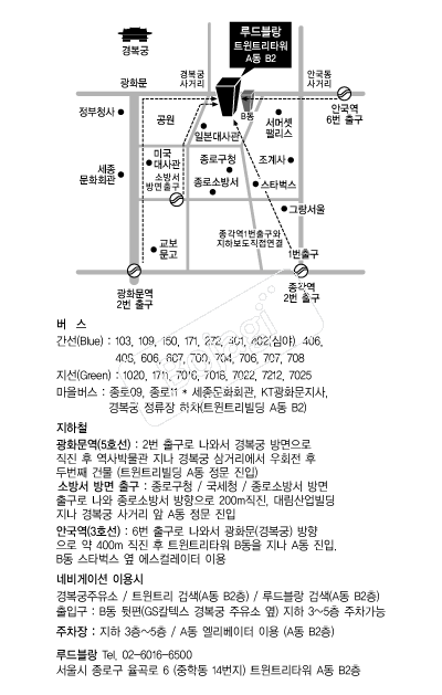 ������ �൵ ���ڱ� ī�� ûø�� 