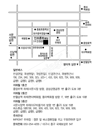 ������Ʈ���� �൵ ���ڱ� ī�� ûø�� 