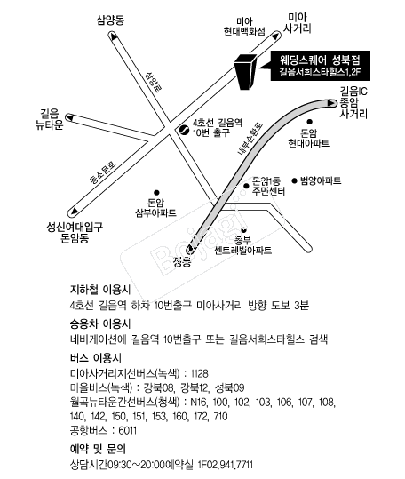 ����������(����) �൵ ���ڱ� ī�� ûø�� 