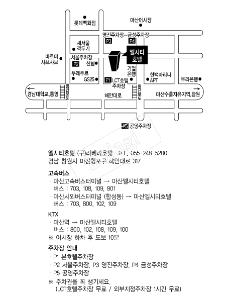 ����Ƽȣ�� �൵ ���ڱ� ī�� ûø�� 