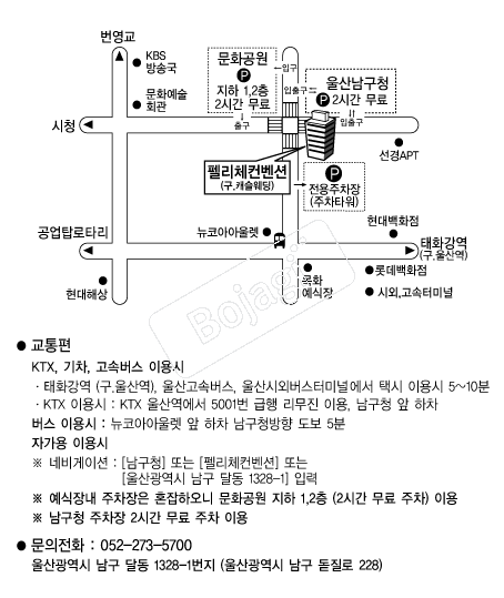 �縮ü������ �൵ ���ڱ� ī�� ûø�� 