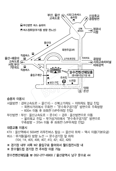 ���������������ǿ���Ȧ �൵ ���ڱ� ī�� ûø�� 