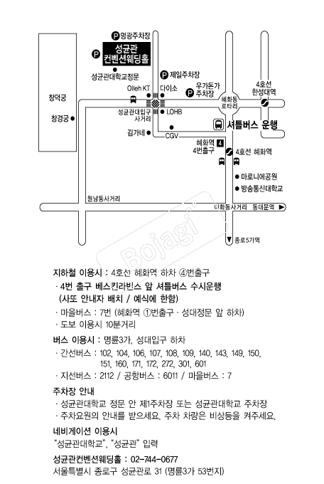 ���հ������ǿ���Ȧ �൵ ���ڱ� ī�� ûø�� 