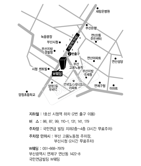 W����(���ο��ݺ���) �൵ ���ڱ� ī�� ûø�� 