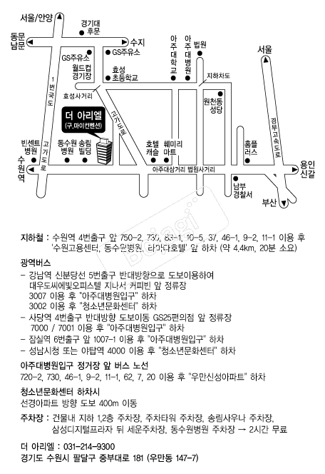 ���Ƹ��� �൵ ���ڱ� ī�� ûø�� 