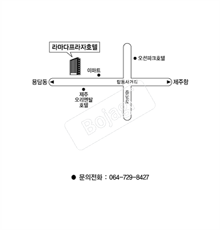 �󸶴�����������ȣ�� �൵ ���ڱ� ī�� ûø�� 