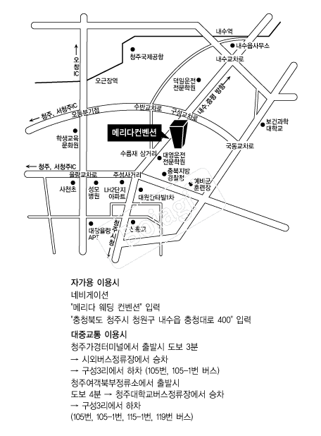 �޸��������� �൵ ���ڱ� ī�� ûø�� 