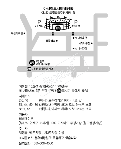 �ƽþƵ��Ƽ �൵ ���ڱ� ī�� ûø�� 