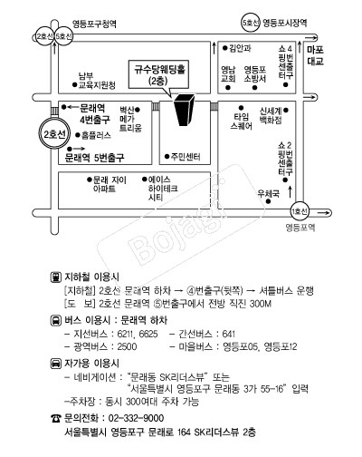 �Լ�������ٸ�������(������) �൵ ���ڱ� ī�� ûø�� 
