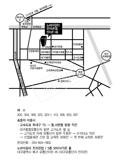 ���ư������(���ڰ���) �൵ ���ڱ� ī�� ûø�� 