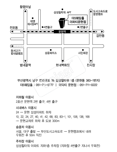 ��S����Ȧ �൵ ���ڱ� ī�� ûø�� 