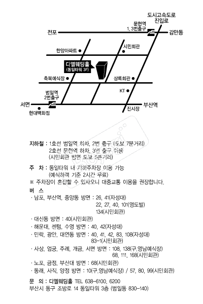 �𿤿���Ȧ �൵ ���ڱ� ī�� ûø�� 