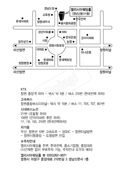 �����þ� �൵ ���ڱ� ī�� ûø�� 