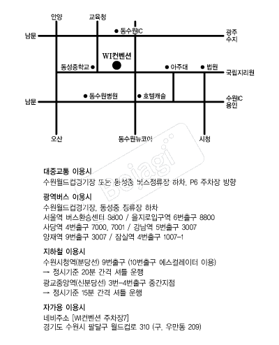 WI������ �൵ ���ڱ� ī�� ûø�� 