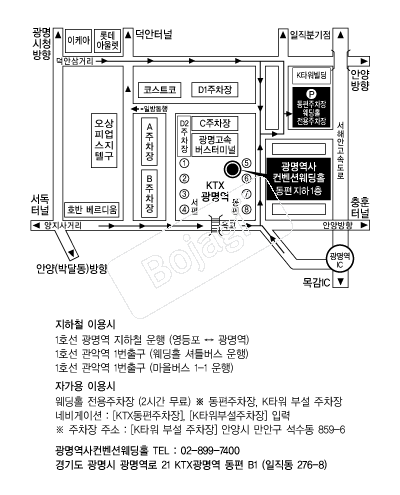 �������������ǿ���Ȧ �൵ ���ڱ� ī�� ûø�� 