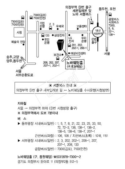 ��ٿ���Ȧ �൵ ���ڱ� ī�� ûø�� 