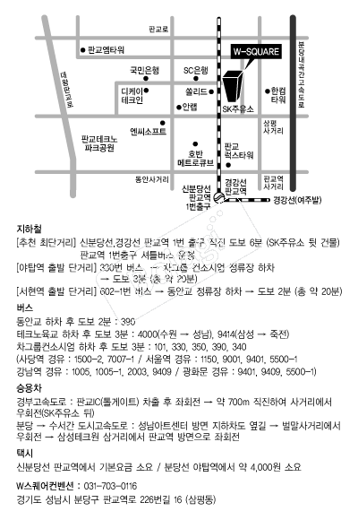 W��������� �൵ ���ڱ� ī�� ûø�� 