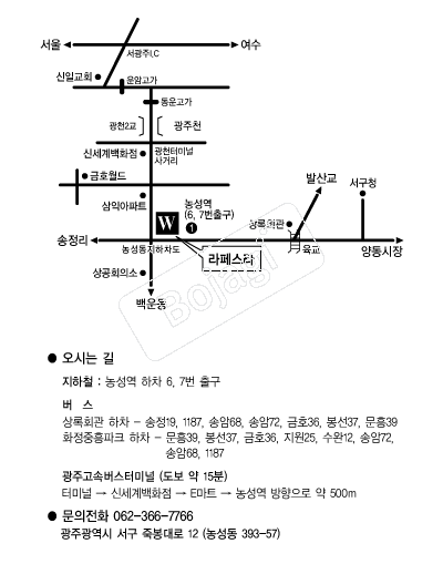 ���佺Ÿ �൵ ���ڱ� ī�� ûø�� 