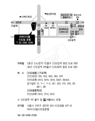 �󸶴ٽŵ���ȣ�� �൵ ���ڱ� ī�� ûø�� 