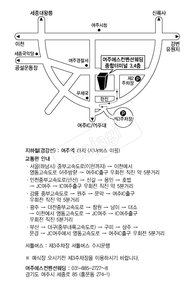 ���ֿ��������ǿ��� �൵ ���ڱ� ī�� ûø�� 