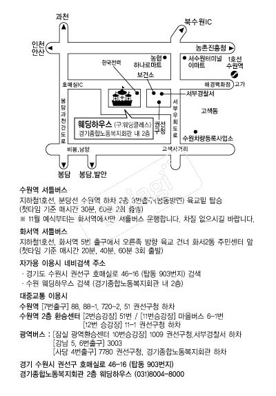 �����Ͽ콺(�Ǽ���) �൵ ���ڱ� ī�� ûø�� 