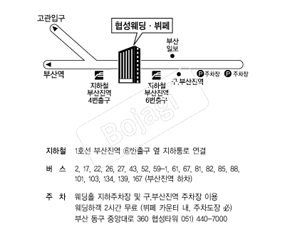 ������������ �൵ ���ڱ� ī�� ûø�� 
