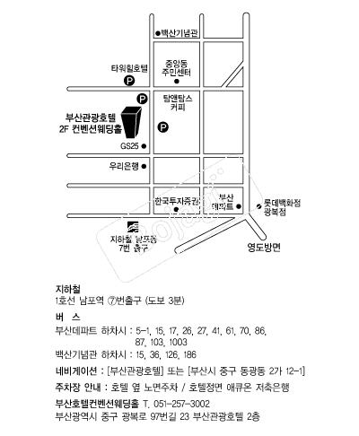 �λ�ȣ�������ǿ���Ȧ �൵ ���ڱ� ī�� ûø�� 