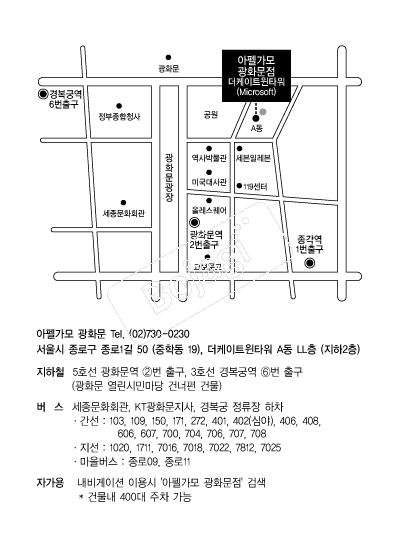 ���簡��(��ȭ��) �൵ ���ڱ� ī�� ûø�� 