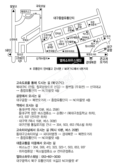 ���ļ��Ͽ콺���� �൵ ���ڱ� ī�� ûø�� 