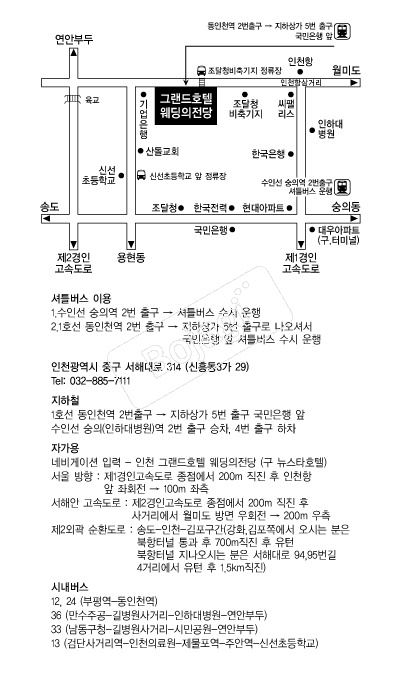 �׷���ȣ�ڿ��������� �൵ ���ڱ� ī�� ûø�� 