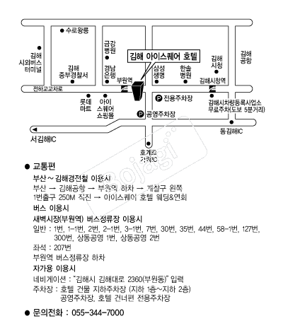 ���ؾ��̽�����ȣ�� �൵ ���ڱ� ī�� ûø�� 