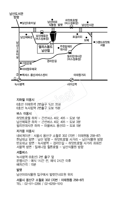 �ٸ�������(����) �൵ ���ڱ� ī�� ûø�� 