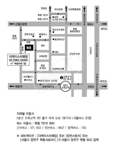 �����̽�Ÿ����Ȧ �൵ ���ڱ� ī�� ûø�� 