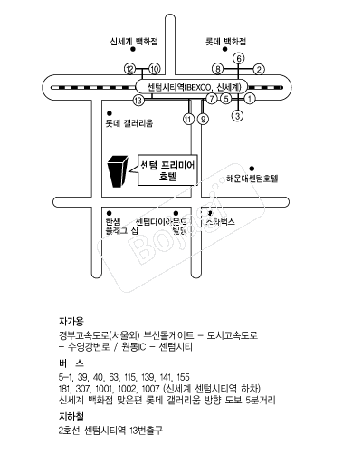 ���������̾�ȣ�� �൵ ���ڱ� ī�� ûø�� 