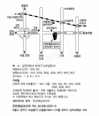 �������������� �൵ ���ڱ� ī�� ûø�� 