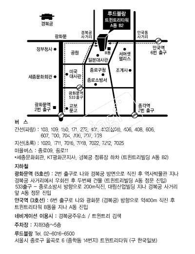 ������ �൵ ���ڱ� ī�� ûø�� 