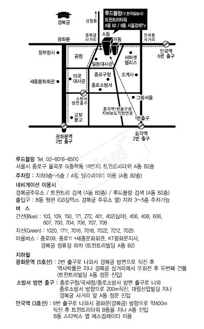 ������ �൵ ���ڱ� ī�� ûø�� 