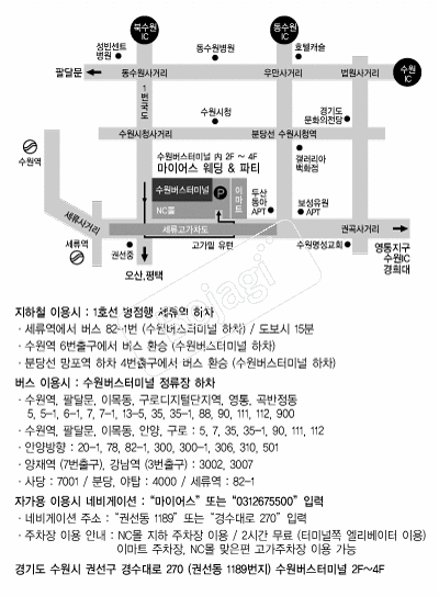 ���̾����Ȧ �൵ ���ڱ� ī�� ûø�� 