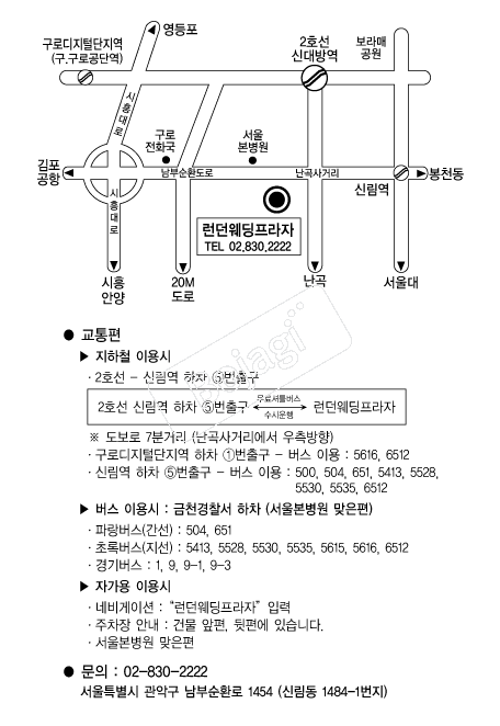 �������������� �൵ ���ڱ� ī�� ûø�� 