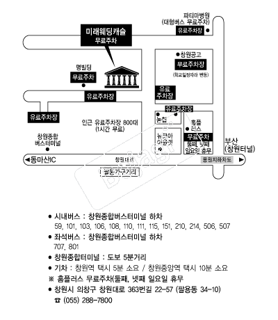�̷�����ĳ��(â��) �൵ ���ڱ� ī�� ûø�� 
