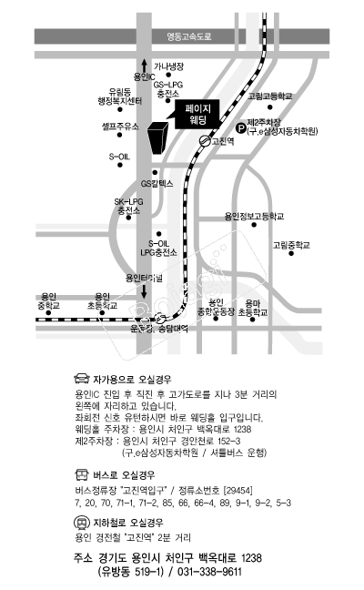 ���������� �൵ ���ڱ� ī�� ûø�� 