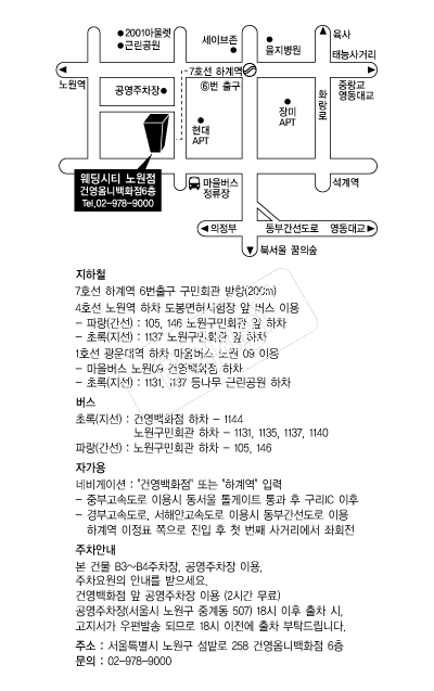 ������Ƽ �൵ ���ڱ� ī�� ûø�� 