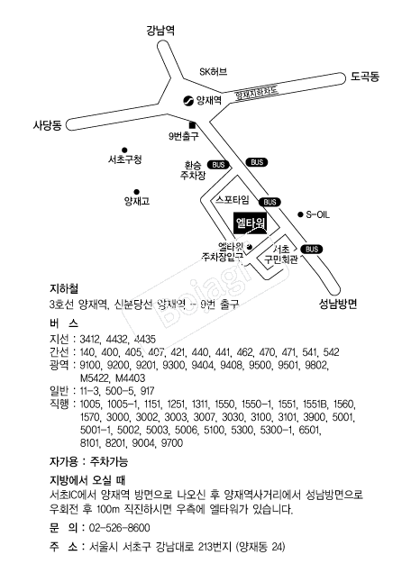 ��Ÿ�� �൵ ���ڱ� ī�� ûø�� 