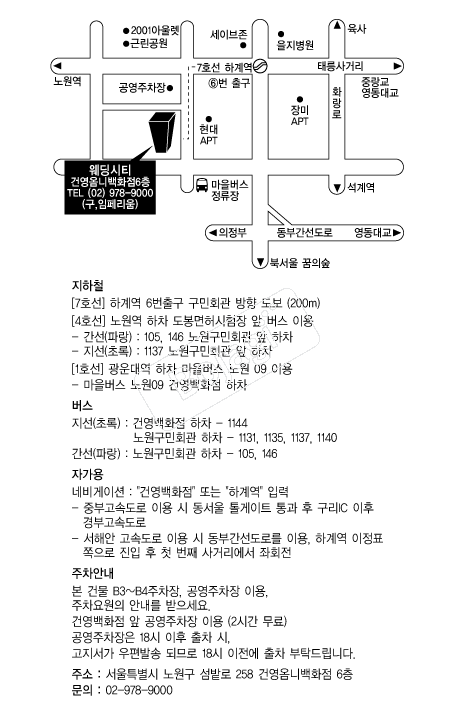 ������Ƽ �൵ ���ڱ� ī�� ûø�� 